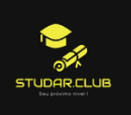 Studar.club Coupons