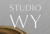 Studio WY Coupons