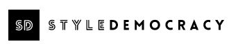 Styledemocracy Coupons