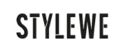 Stylewe Coupons