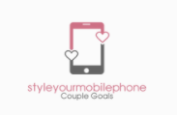Styleyourmobilephone Coupons