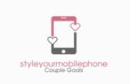 Styleyourmobilephone Coupons