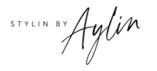 Stylin By Aylin Coupons
