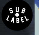 Sublabel Coupons