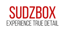 SudzBox Coupons