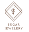 Sugar Jewelery Coupons