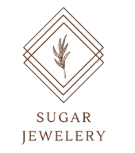 sugar-jewelery-coupons