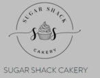 Sugar Shack Cakery Coupons