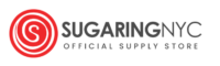 Sugaring Coupons