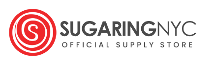 Sugaring Coupons