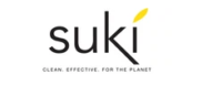 Suki Skincare Coupons