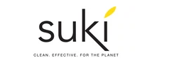Suki Skincare Coupons