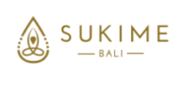 SUKime Coupons