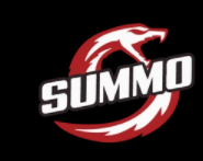 Summo Sports Inc. Coupons