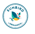 30% Off Sunbird Organics Coupons & Promo Codes 2023
