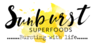 Sunbrustsuperfoods Coupons