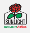 Sunlight Station Coupons