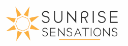 Sunrise Sensations Coupons