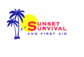 Sunset Survival Coupons