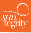 Suntegrity Skincare Coupons