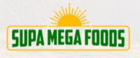 Supa Mega Foods Coupons