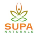 Supa Naturals Coupons