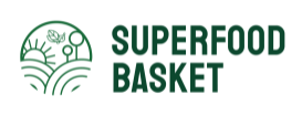 Super Food Basket Coupons