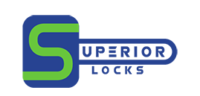 Superiorlocks Coupons