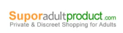 Suporadult Product Coupons