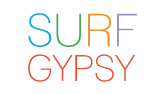 Surf Gypsy Clothing Coupons