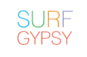 Surfgypsyclothing Coupons