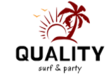 Surfquality Coupons