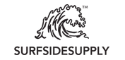Surfside Supply Co. Coupons