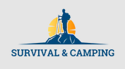 40% Off Survival and Camping Coupons & Promo Codes 2025