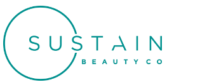 Sustain Beauty Co Coupons