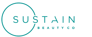 Sustain Beauty Co Coupons