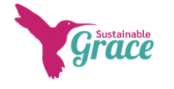 Sustainable Grace Coupons