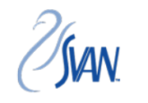 Svan Coupons