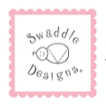 Swaddle Designs Coupons