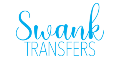 Swank Transfers Coupons