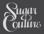 Sweet As Sugar Couture Coupons