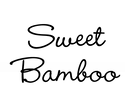 Sweet Bamboo Coupons