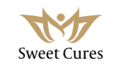Sweet-Cures Coupons