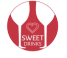 Sweet Drinks Coupons