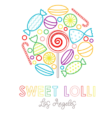 Sweet Lolli Coupons