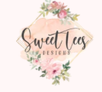 Sweet Tees Designs Coupons