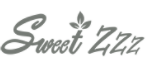 Sweet Zzz Mattress Coupons