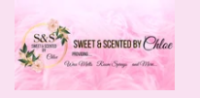 Sweet&Scented by Chloe Coupons