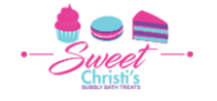 Sweetchristis Coupons