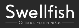 Swellfish Outdoor Equipment Co. Coupons